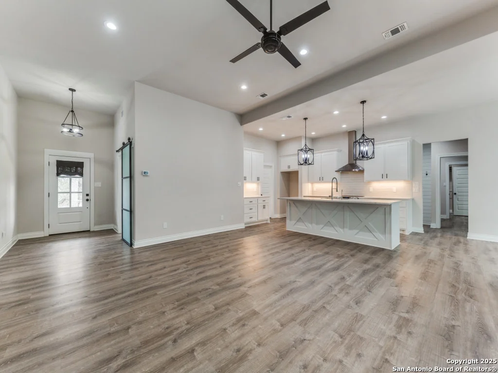 Photo of 122 River View
