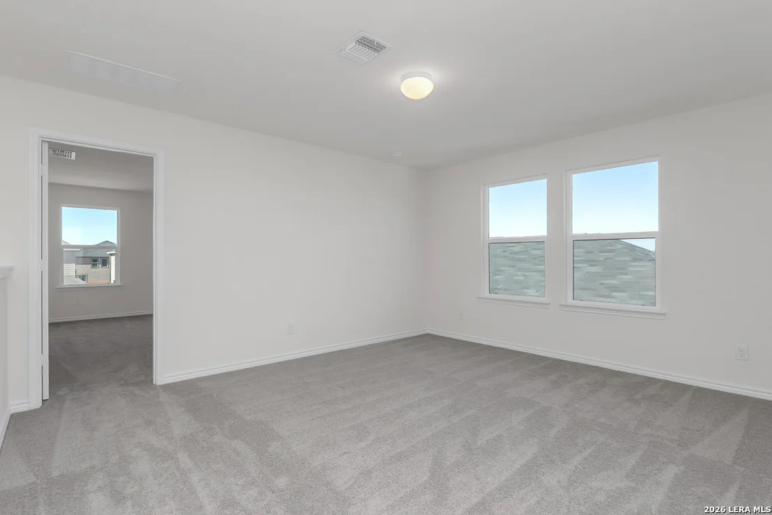 Photo of 9411 PLATTE PLACE