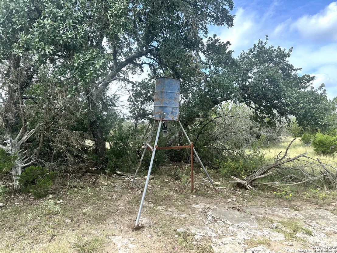 Photo of 0 SD 24740