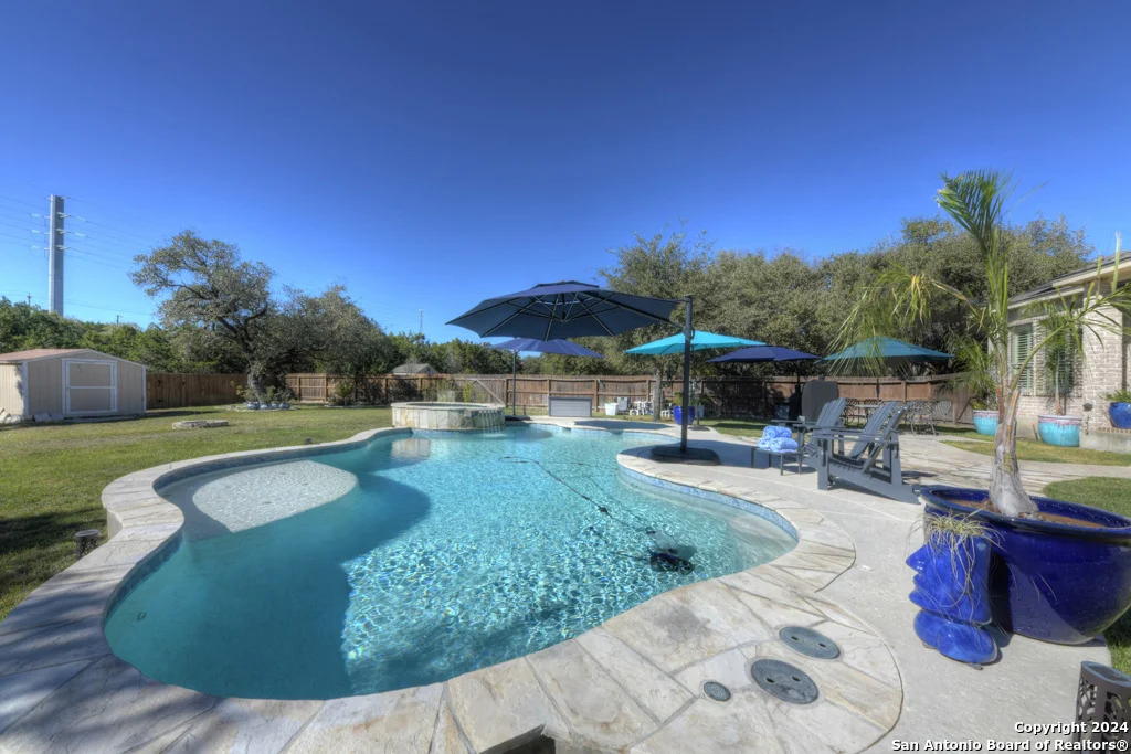 Photo of 2539 TUSCAN OAKS
