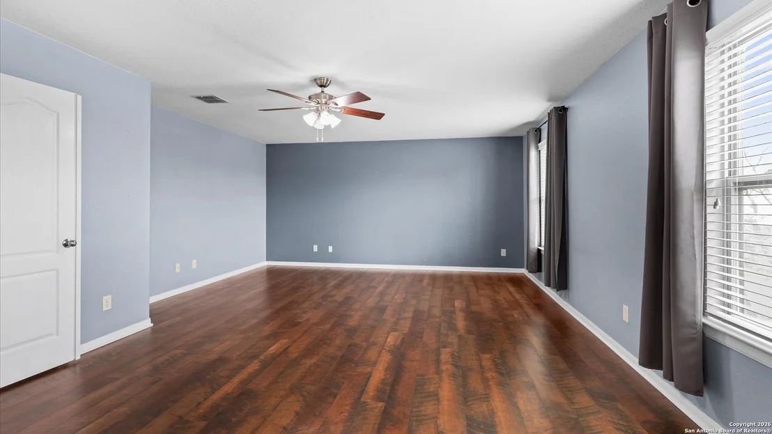 Photo of 1165 Kite Corner