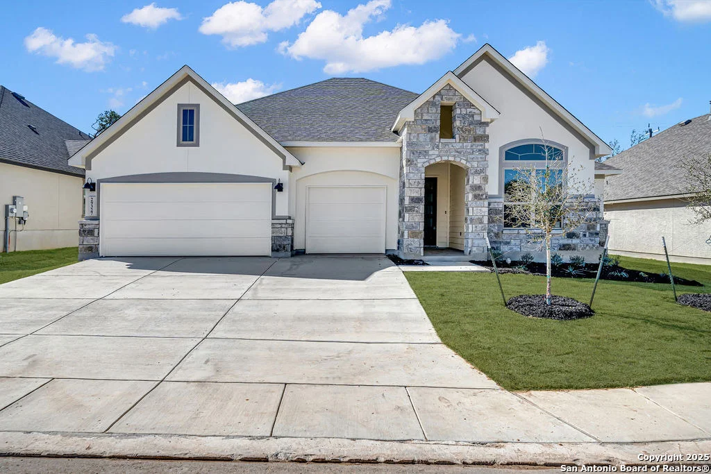 Photo of 29327 Cheyenne Ridge
