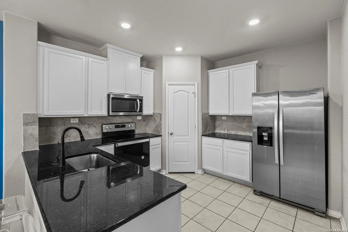 Photo of 1007 Loma Mesa
