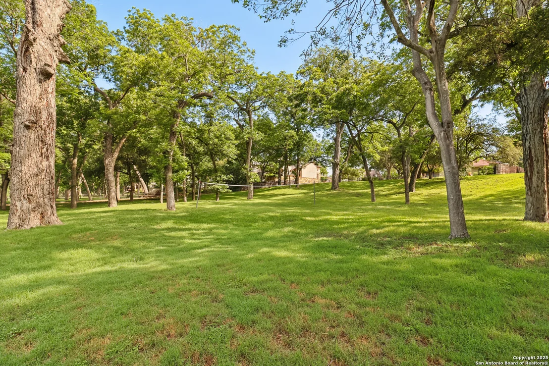 Photo of 1117 Rivertree Dr.