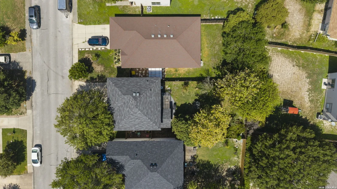 Photo of 11047 Monahan Park