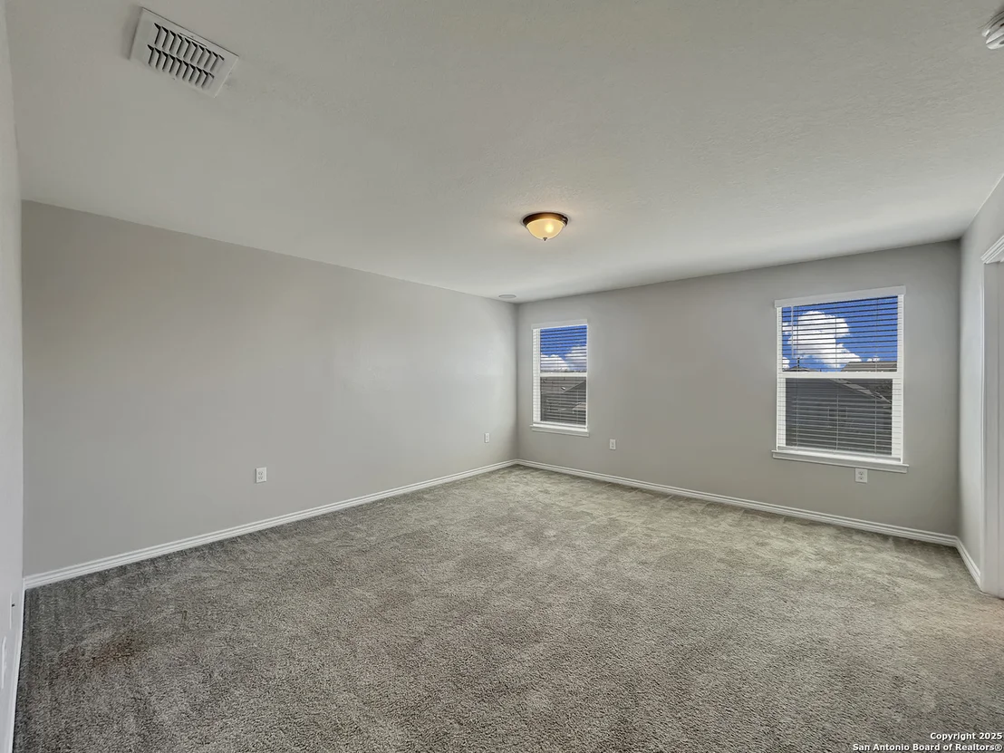 Photo of 5626 Tranquil Dawn