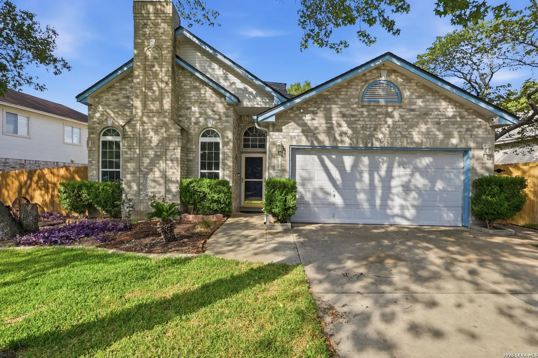 Photo of 15235 Spring Cor