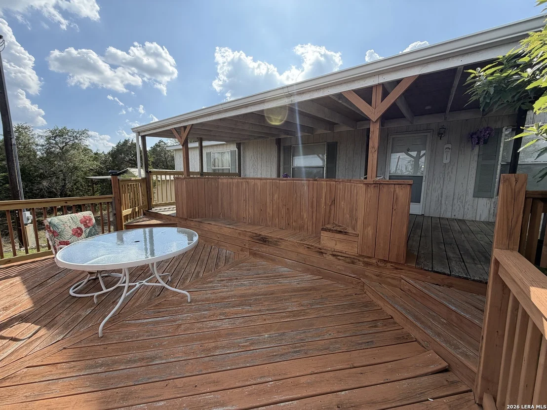 Photo of 107 Starview CT