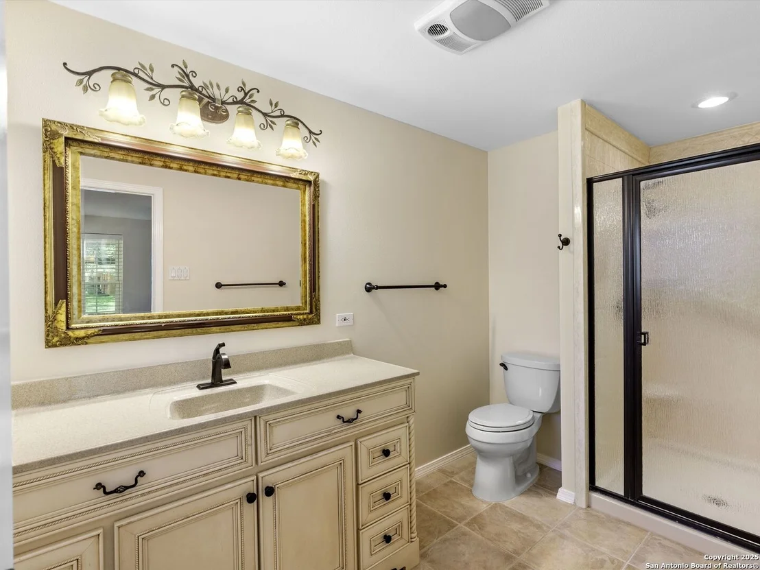 Photo of 322 cloudmont