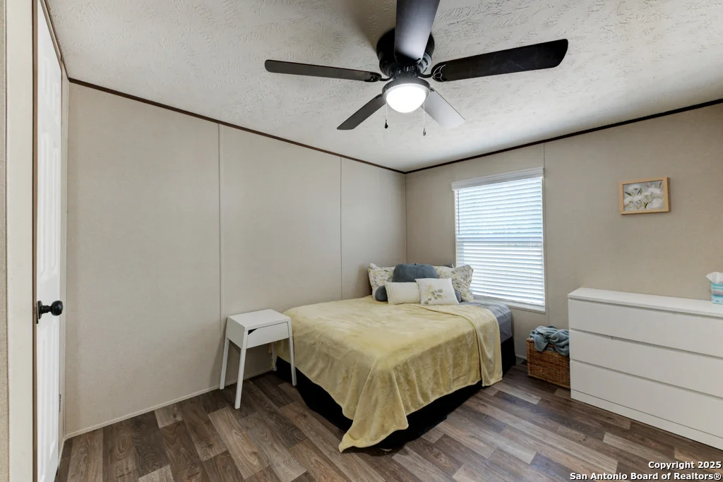 Photo of 268 oak view