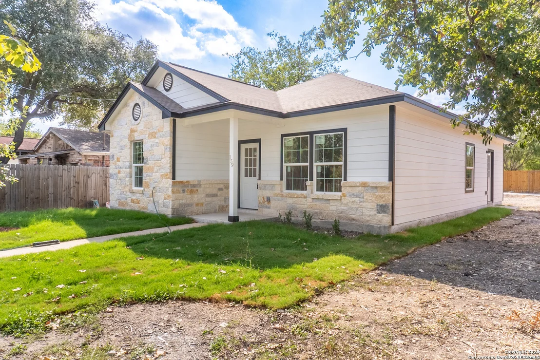 Photo of 159 Allsup