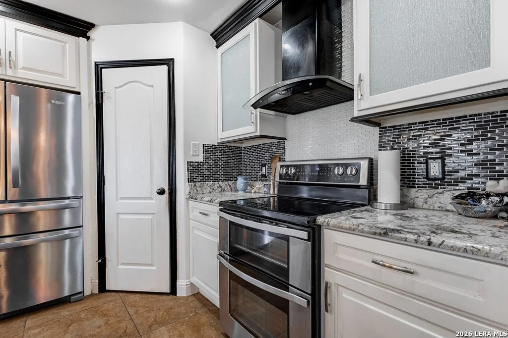 Photo of 2779 Stone Hedge