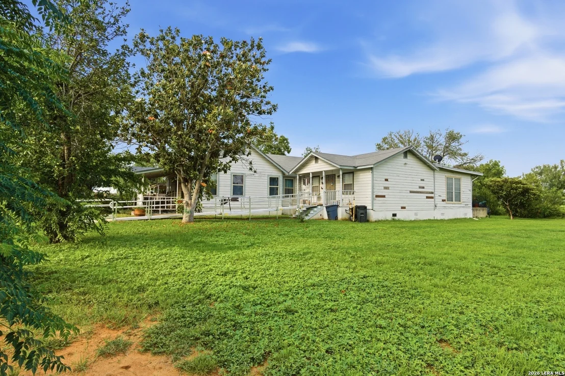 Photo of 14011 Wisdom Rd