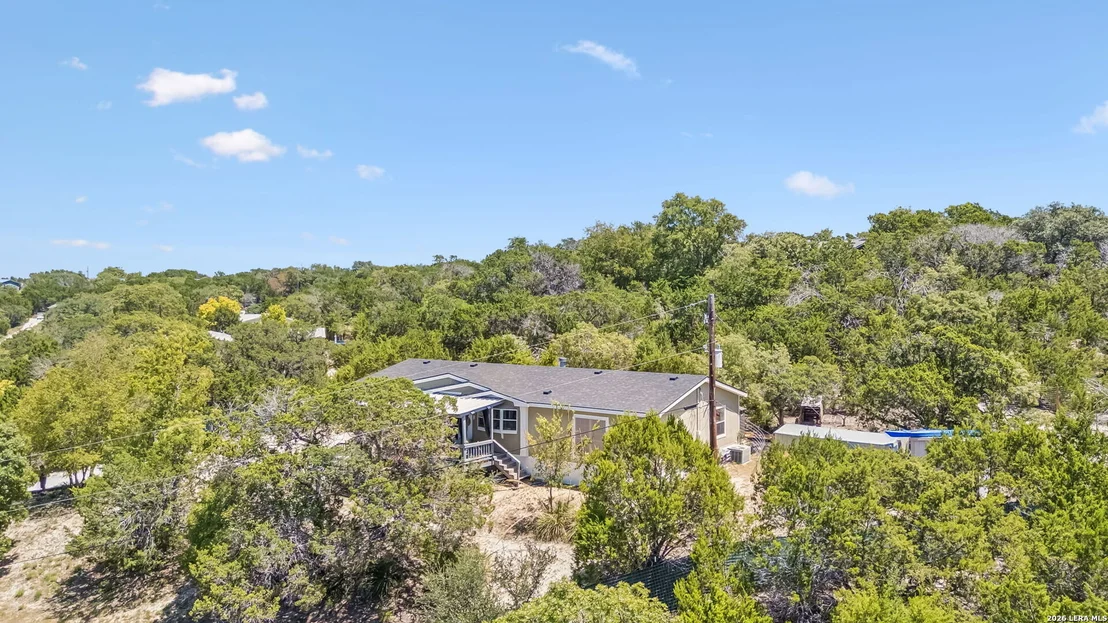 Photo of 310 Sparkman Dr