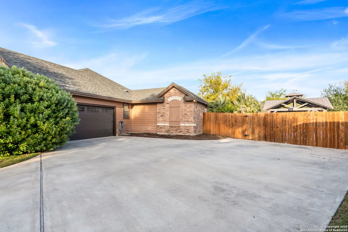 Photo of 7 Briar Court