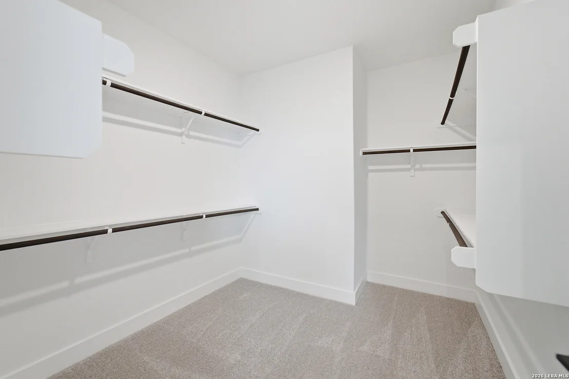Photo of 182 Ednie Ln