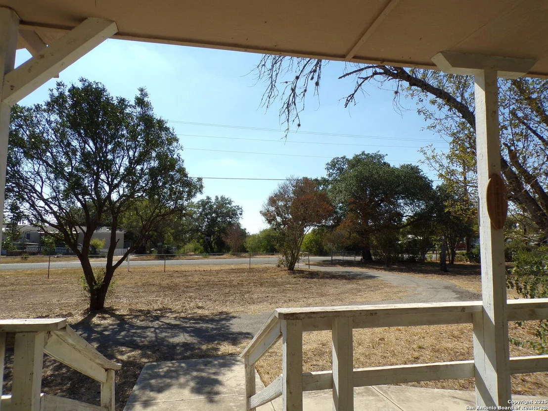 Photo of 368 County Road 458