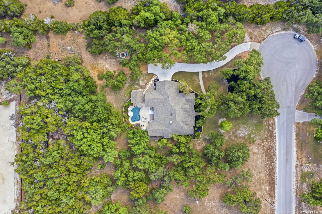 Photo of 789 LOST CREEK DR