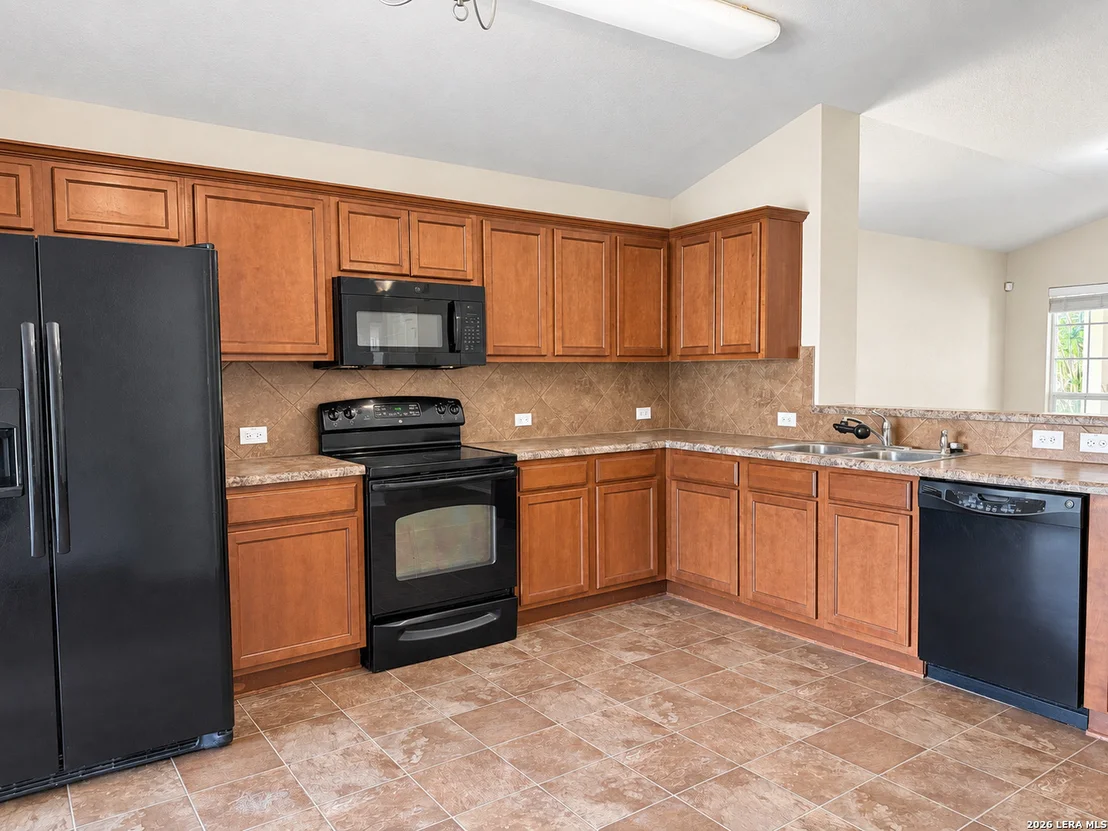 Photo of 2131 ECHO HILLS DR