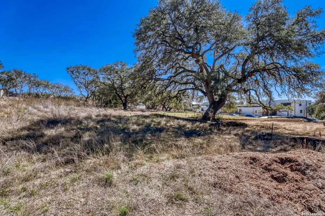 Photo of 6922 Bluff Run