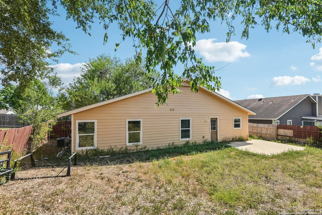 Photo of 238 Guilford FRG