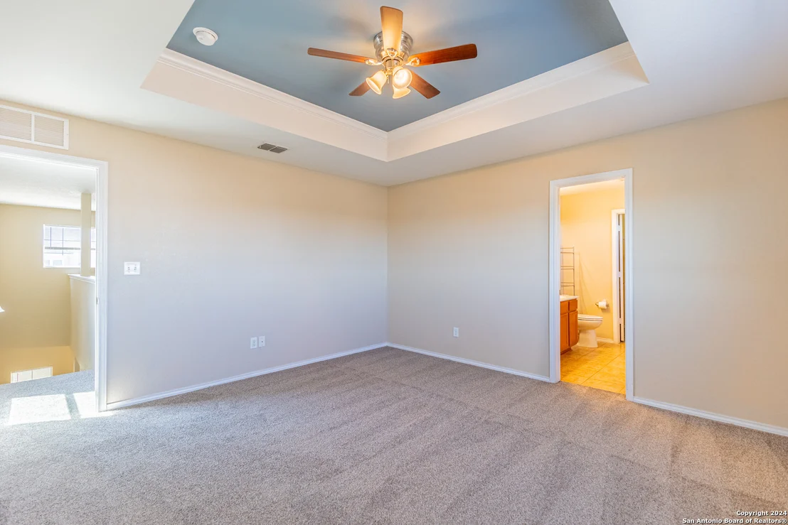 Photo of 24210 Flagstone Cove