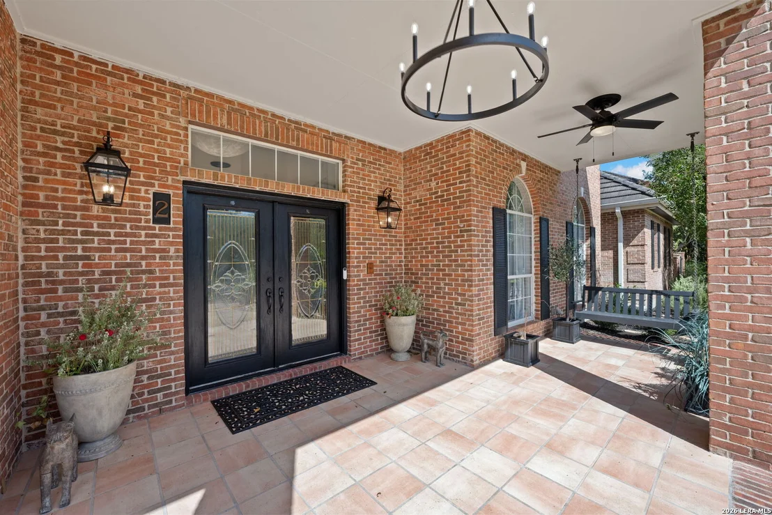 Photo of 2 Charterwood