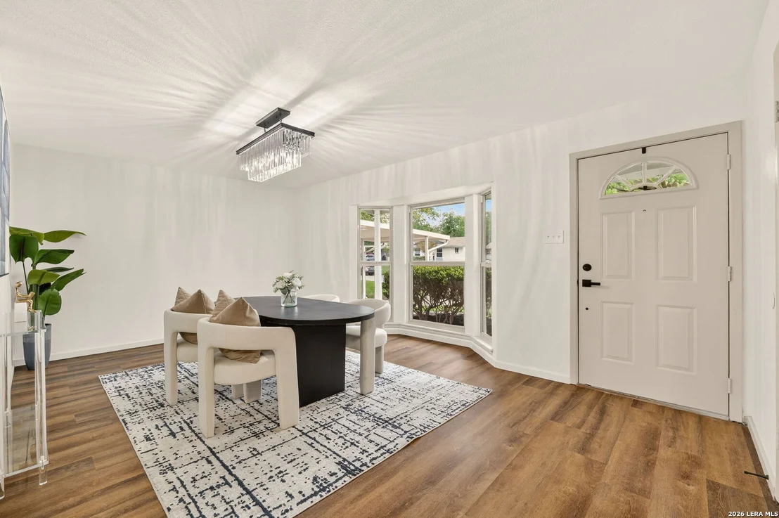Photo of 5822 GABOR DR