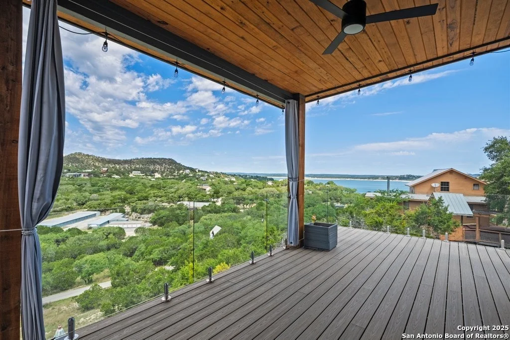Photo of 1053 Ledge Path