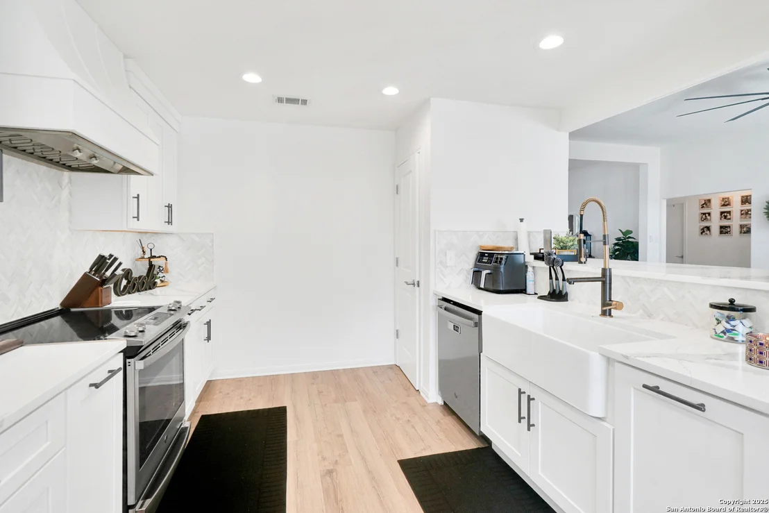 Photo of 4706 Juniper Farm
