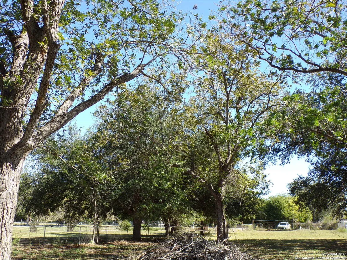 Photo of 11957 KEARNEY RD