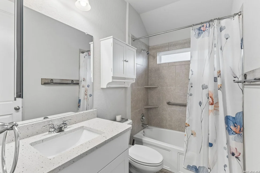 Photo of 3103 BLENHEIM PARK