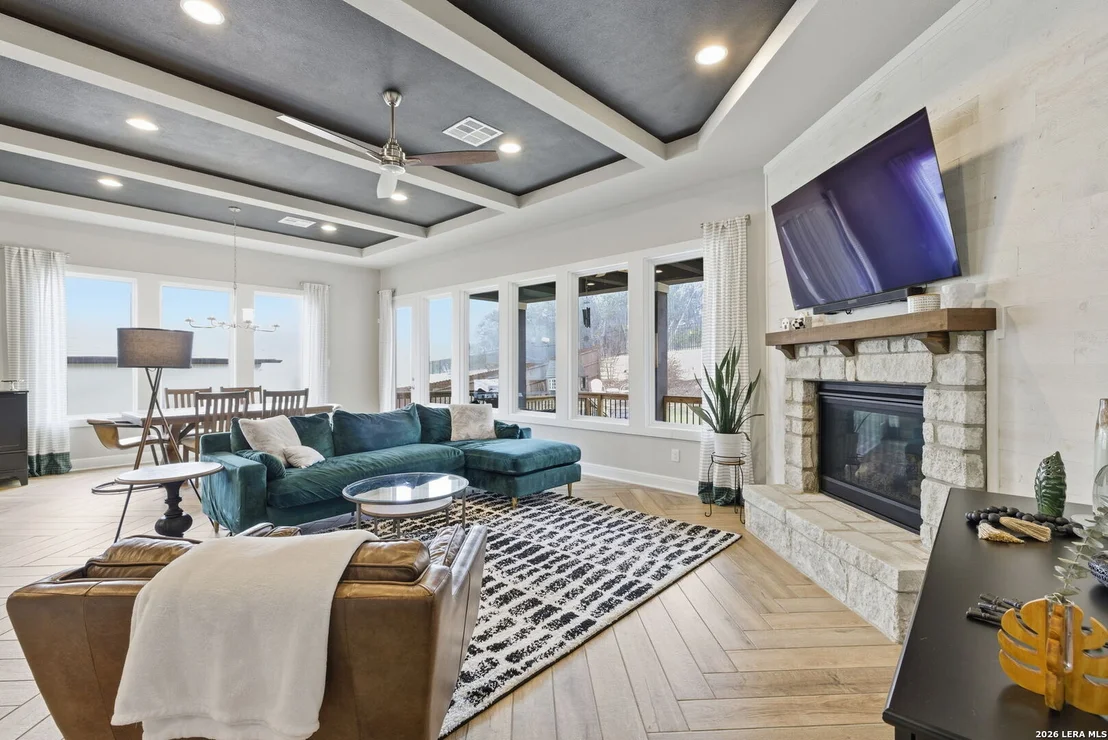 Photo of 4111 Andito