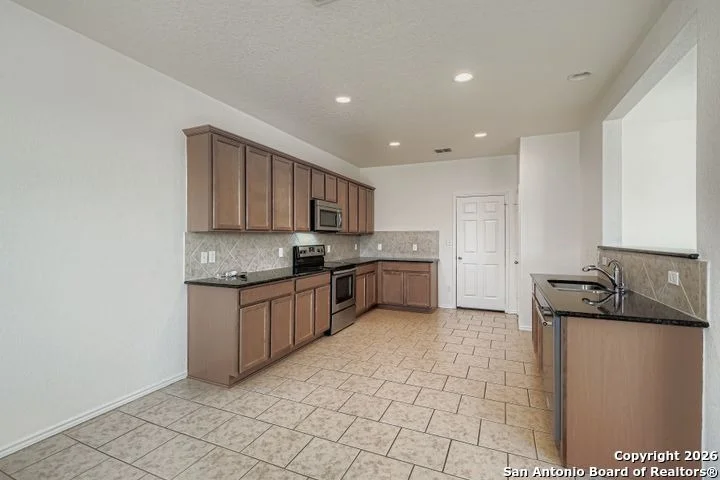 Photo of 10331 Castello