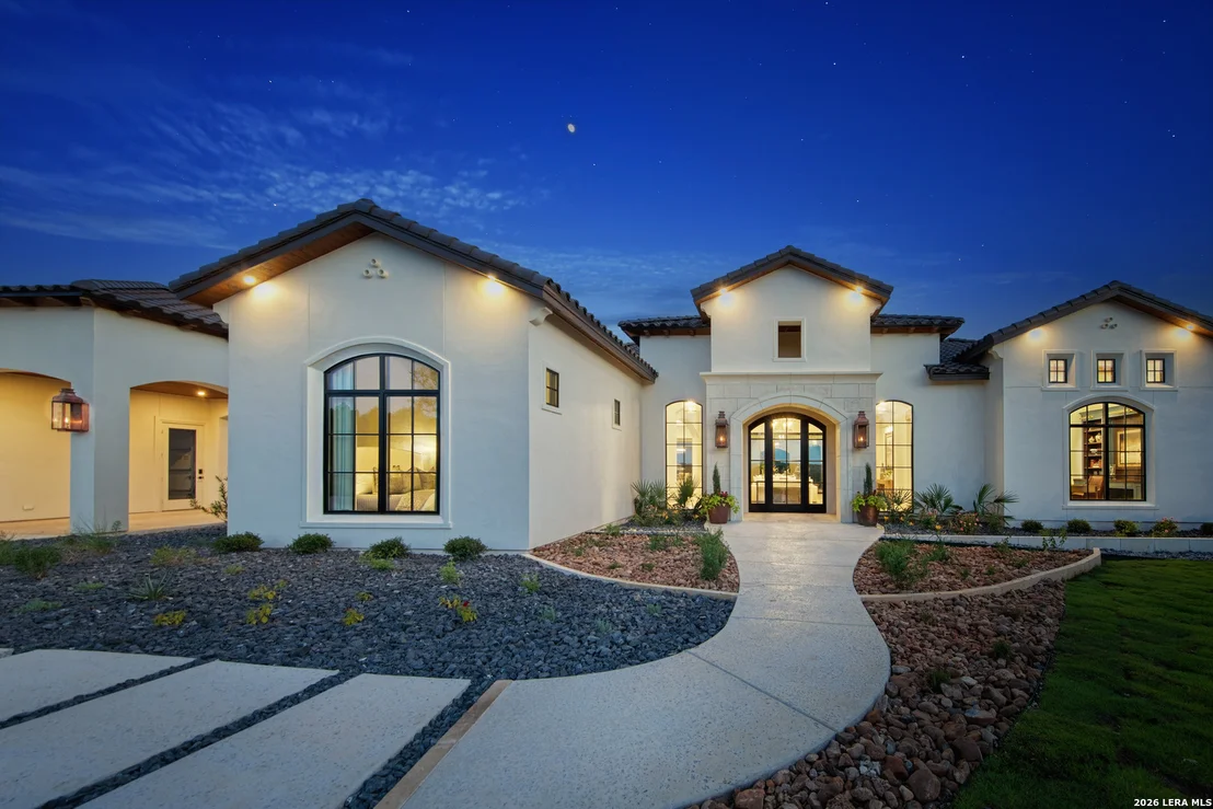 Photo of 117 Monterey Trail