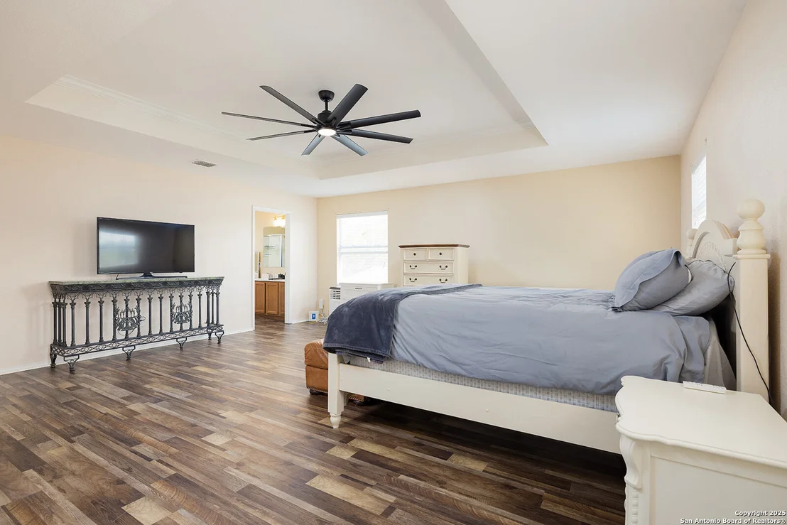 Photo of 16250 Stallion Ranch
