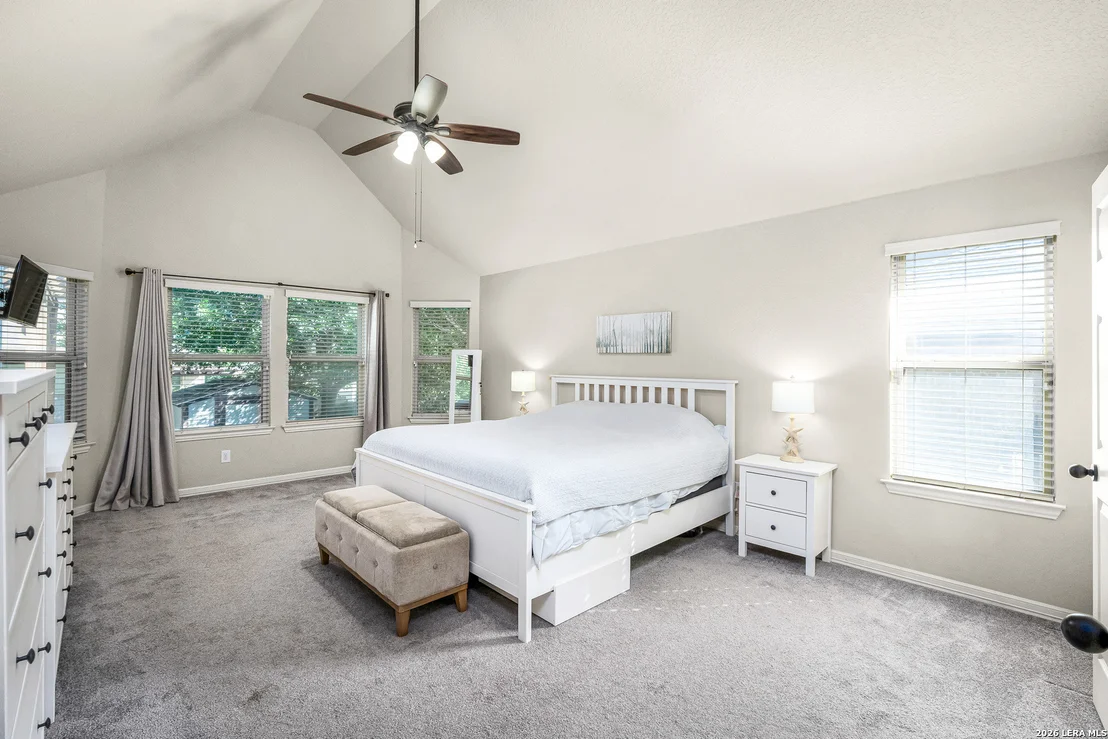 Photo of 824 Water Oak