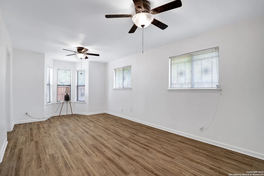 Photo of 5335 Greyrock