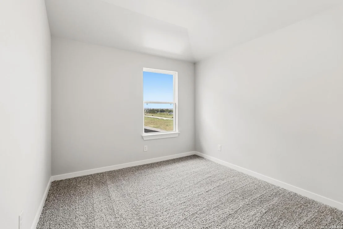 Photo of 11307 Hollinger Circle