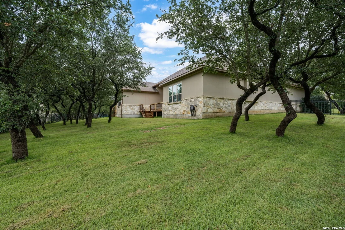 Photo of 109 El Cielo