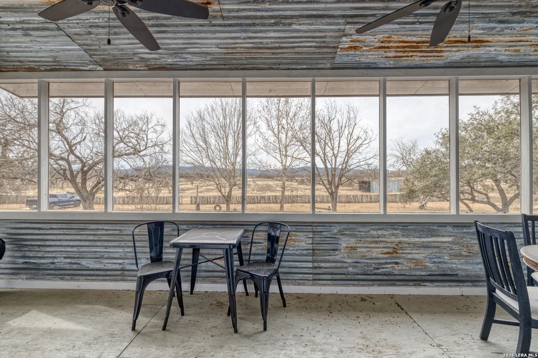 Photo of 1674 Flat Rock