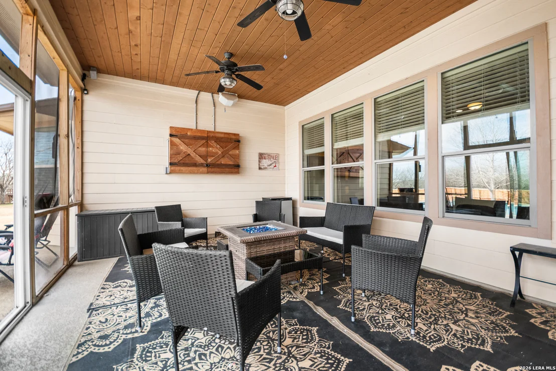 Photo of 13218 Compass Rose