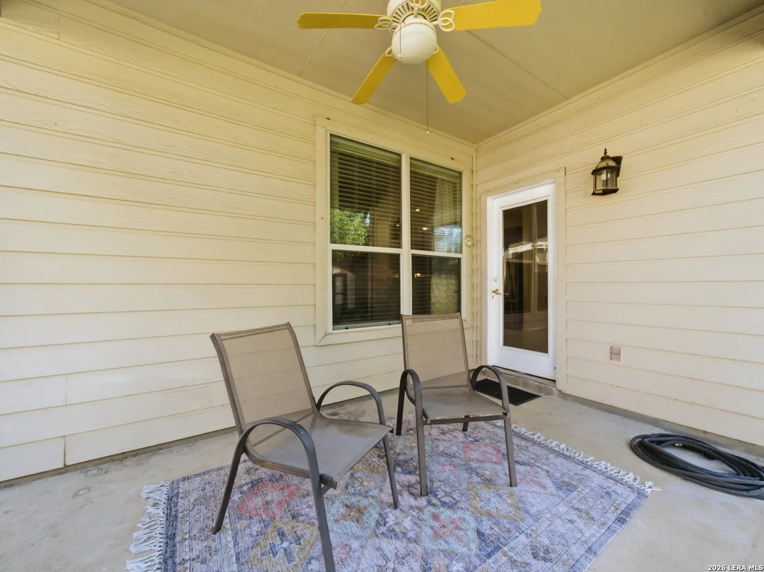 Photo of 4638 Tanner Peak