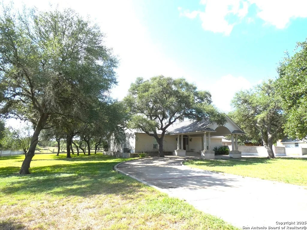 Photo of 133 Fairway Ridge