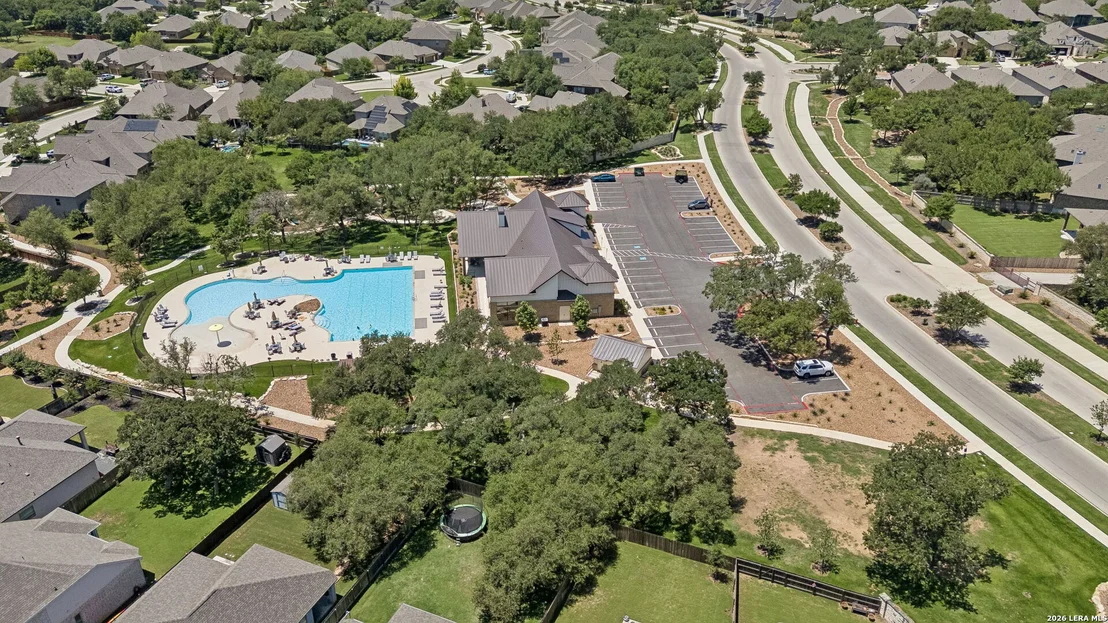 Photo of 121 Cimarron Crk