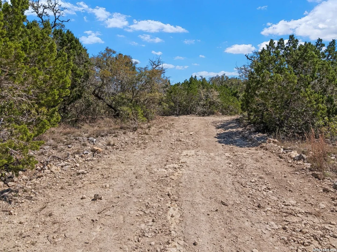 Photo of 189 Table Rock