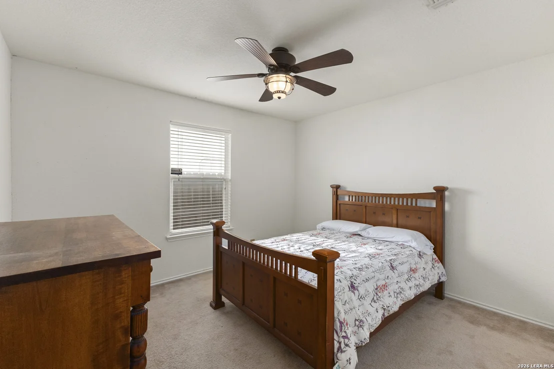 Photo of 3424 WHISPER BR