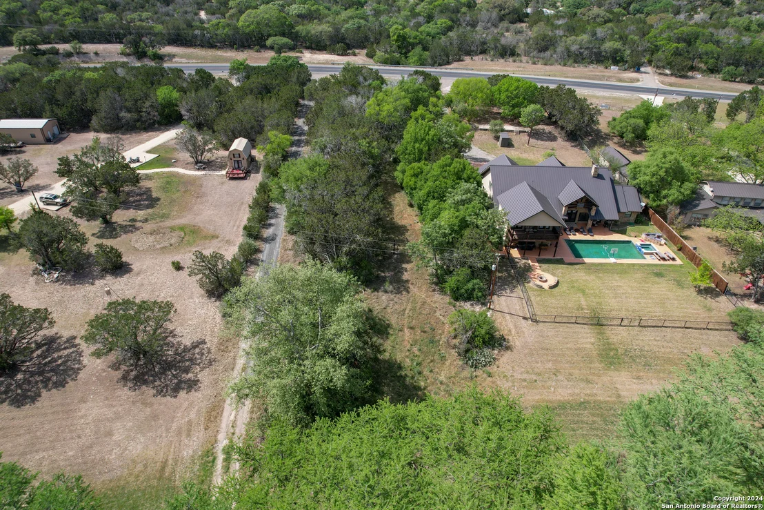 Photo of 6501 N US Highway 83