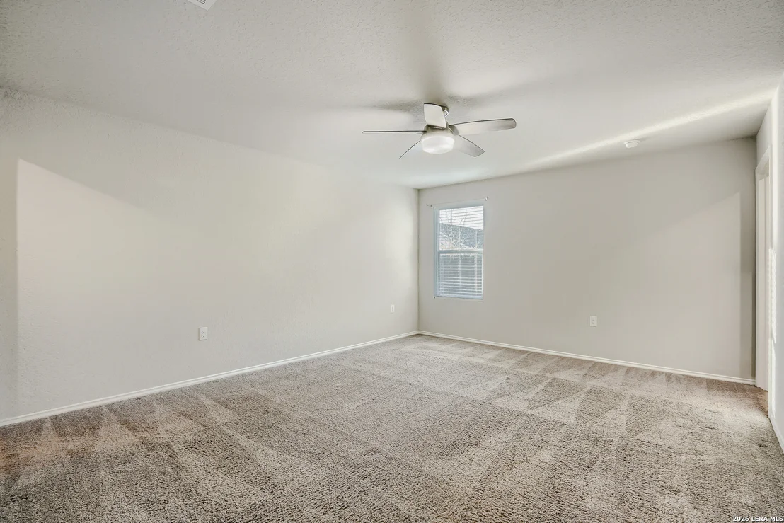 Photo of 7231 Lavaca Bluff
