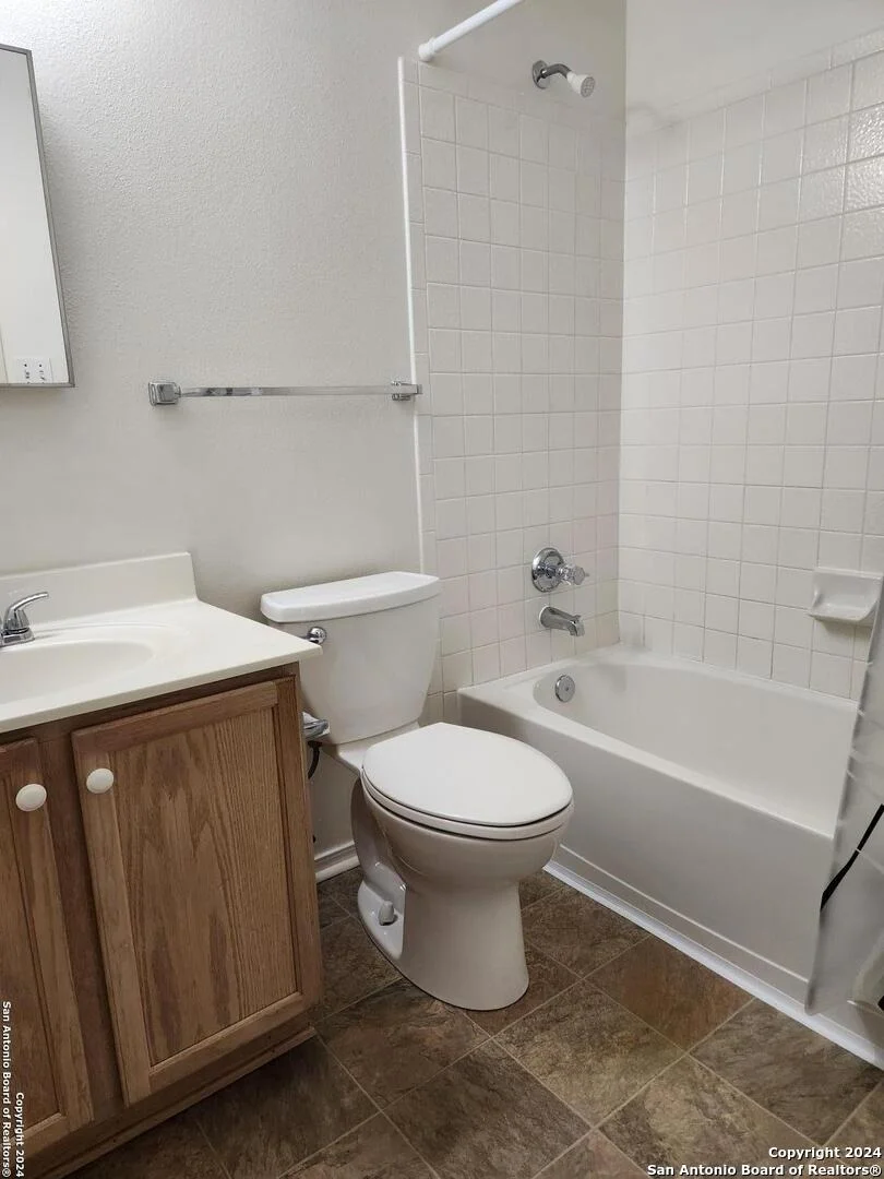 Photo of 6918 Cactus Meadows
